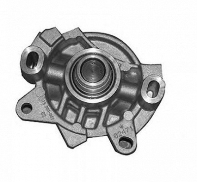 MAGNETI MARELLI 352316170876 -  Водяной насос